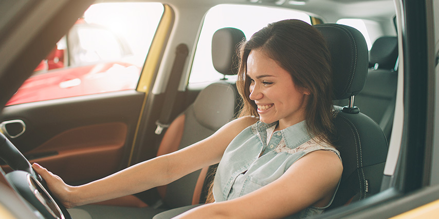 Comment payer sa voiture moins chère ?