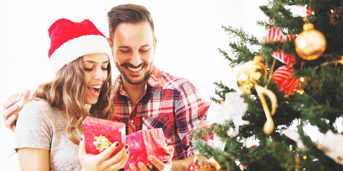 Comment gérer son budget de Noël ?