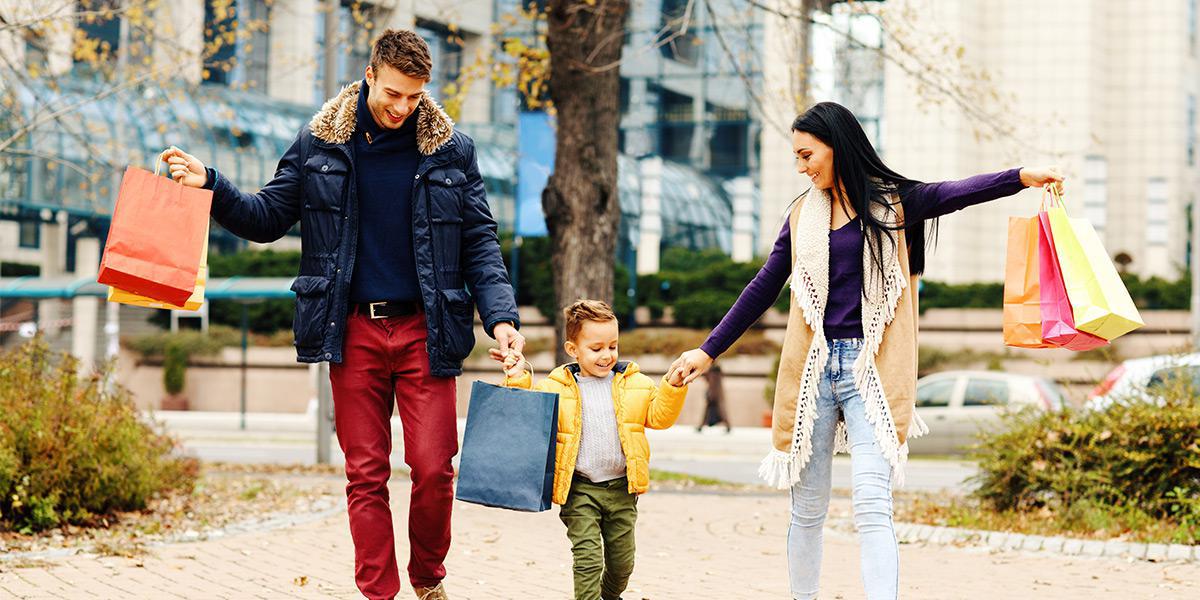 Quel pouvoir d’achat pour les ménages français en 2018 ?