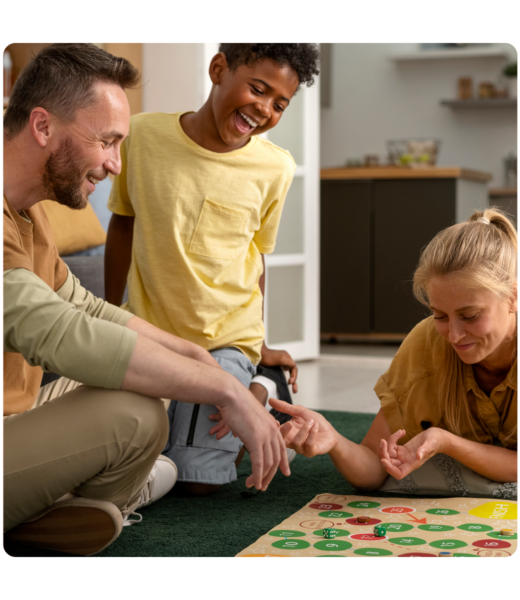 Guider nos enfants vers la bonne gestion financière