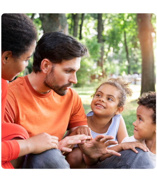 Guider nos enfants vers la bonne gestion financière