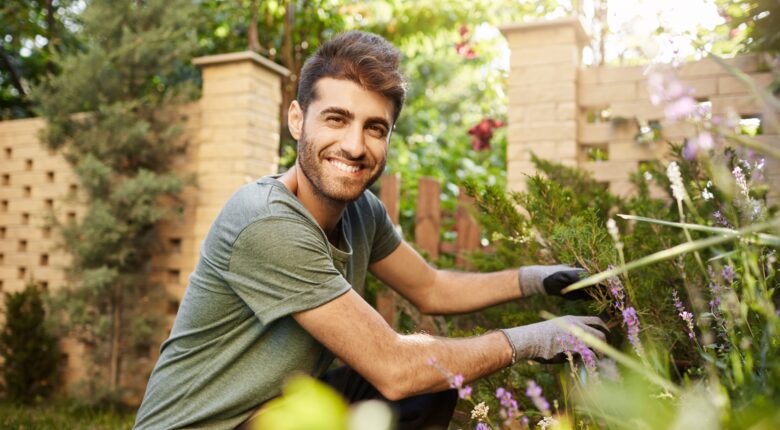 Travaux extérieurs : coûts et astuces