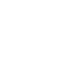 Rachat de crédits