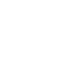 Portage immobilier