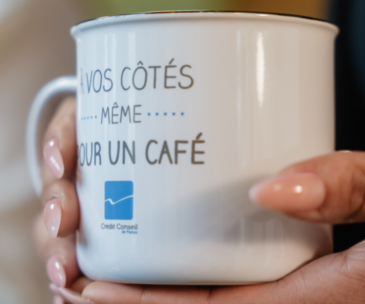 Les compétences d'un bon courtier