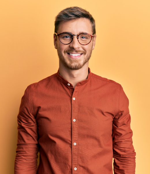 Devenir Courtier en financements