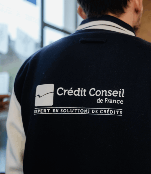 Courtier Rachat de Crédits à Bordeaux