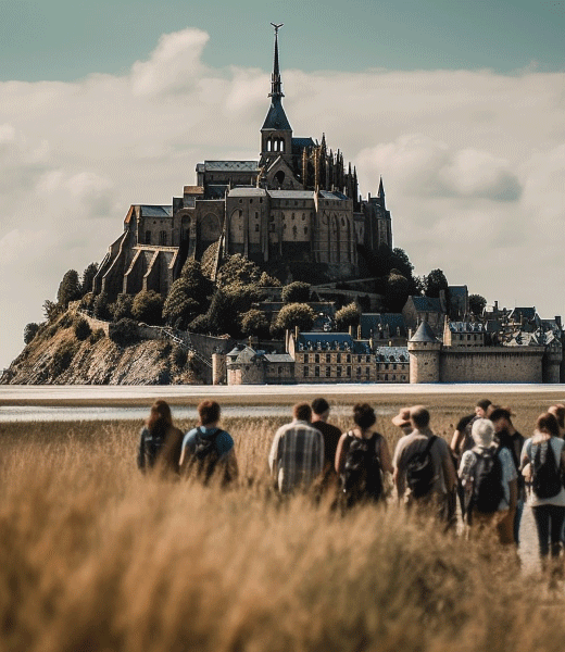 Vacances d’été 2025 : le grand écart entre envies d’évasion et réalités économiques