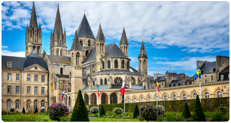 Courtier Rachat de Crédits à Reims
