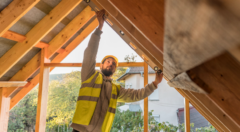 Extension de maison : les meilleures solutions de financement