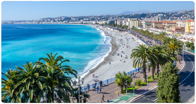 Courtier Rachat de Crédits à Nice
