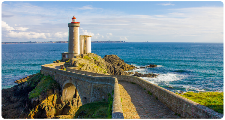 Courtier Rachat de Crédit à Brest (29)
