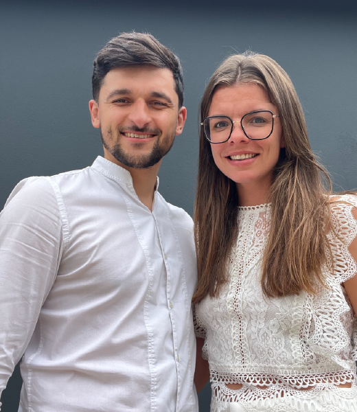 Courtier Rachat de Crédit à Brest (29)