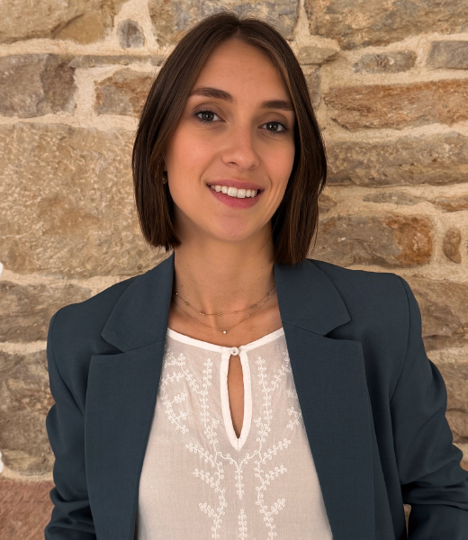 Courtier Rachat de Crédit à Vesoul (70)
