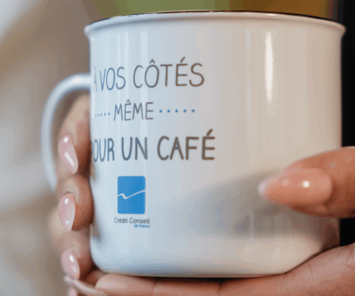 Localisez votre agence<br/> la plus proche de chez vous !