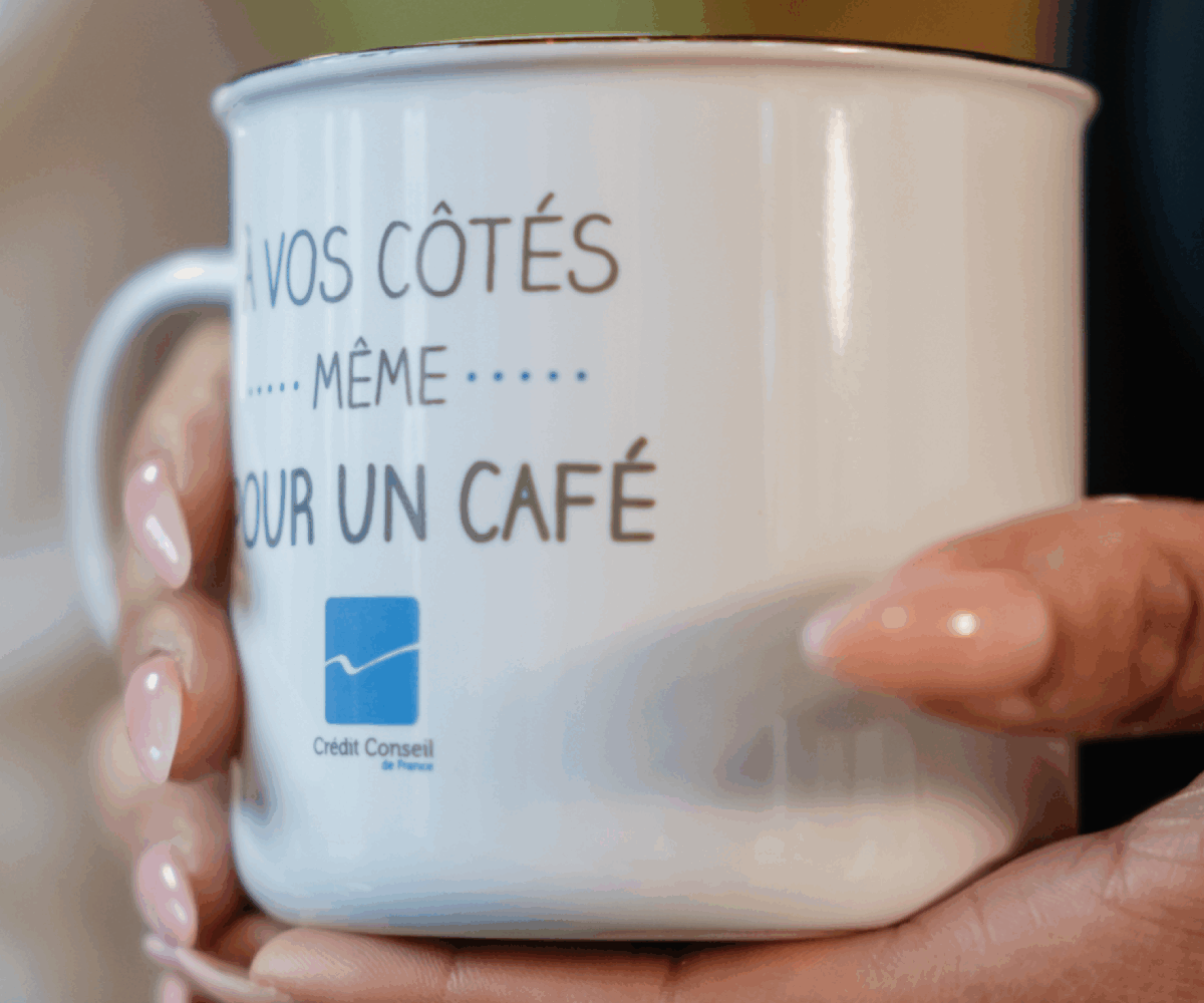 Localisez votre agence<br/> la plus proche de chez vous !
