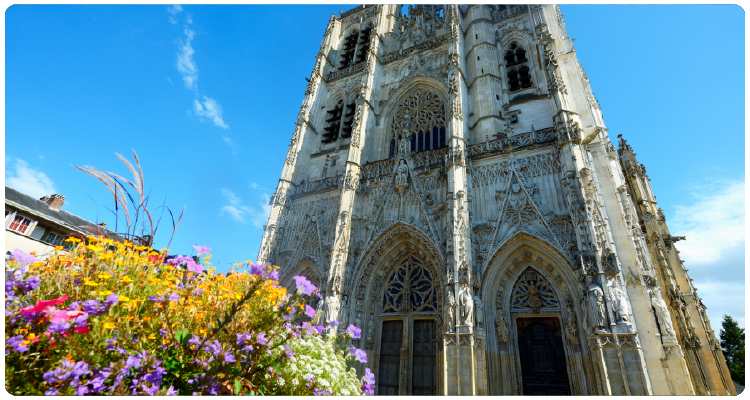 Courtier Rachat de Crédits à Abbeville
