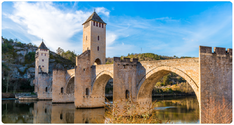 Courtier Rachat de Crédits à Cahors