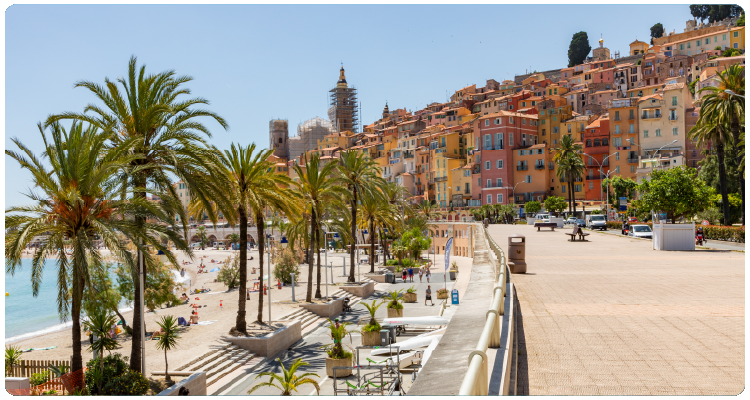Courtier Rachat de Crédits à Cannes