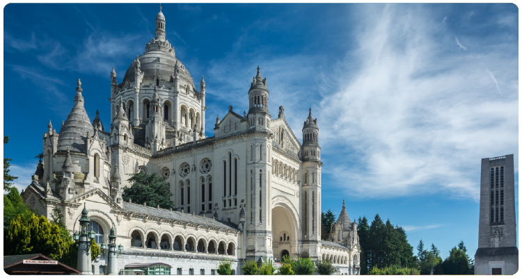 Courtier Rachat de Crédits à Lisieux