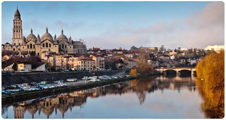 Courtier Rachat de Crédits à Périgueux