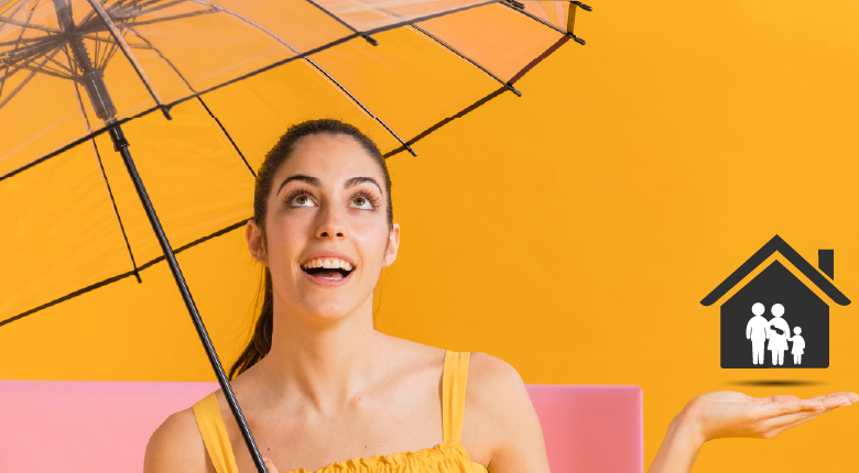 Optimiser son assurance de prêt immobilier : un levier financier puissant