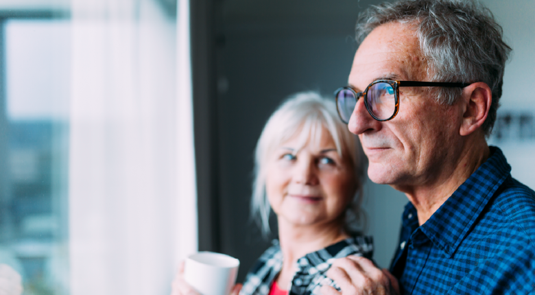 Rachat de crédit après 60 ans