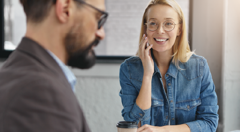 Rachat de crédits consommation : une alternative au nouveau prêt