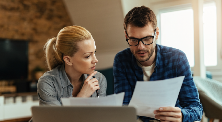 Taxe foncière : comment la financer ?