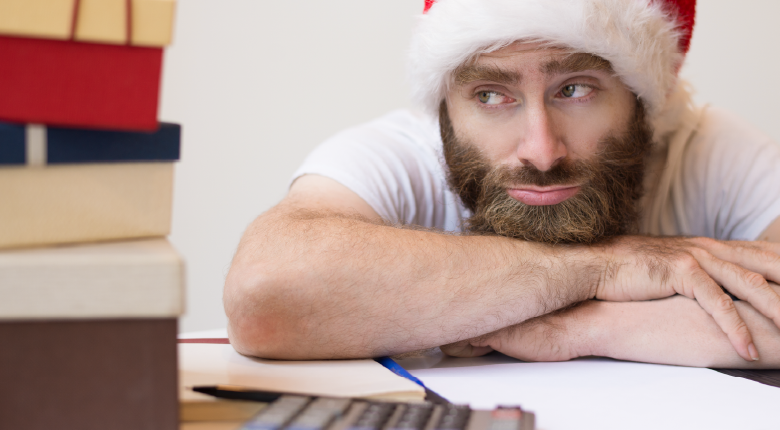 Préparer les fêtes sans exploser son budget