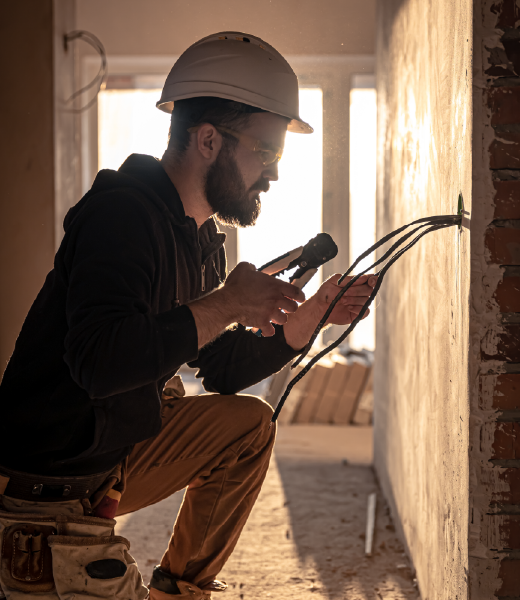 Travaux de rénovation énergétique : pourquoi l’automne est la meilleure période ?