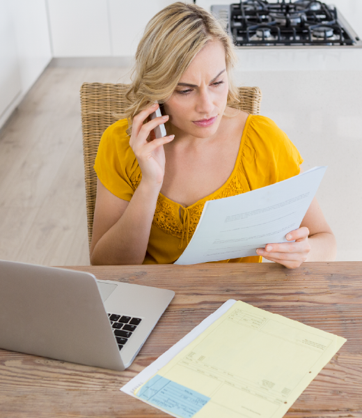 Taxe foncière : comment la financer ?