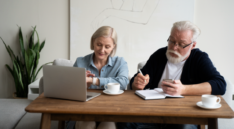 Taxe d’habitation sur les résidences secondaires
