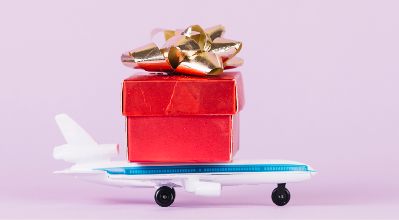 Budget de fin d’année : comment éviter de creuser son découvert