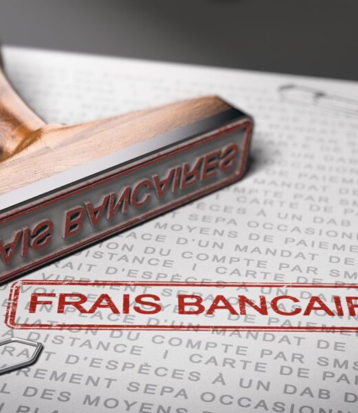 Budget de fin d’année : comment éviter de creuser son découvert