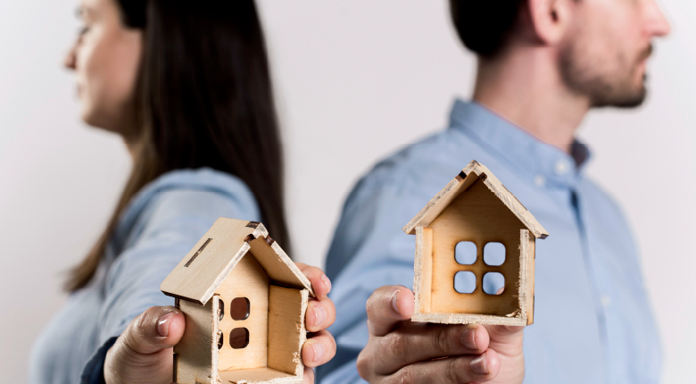 Indivision immobilière : avantages, inconvénients et solutions pour en sortir