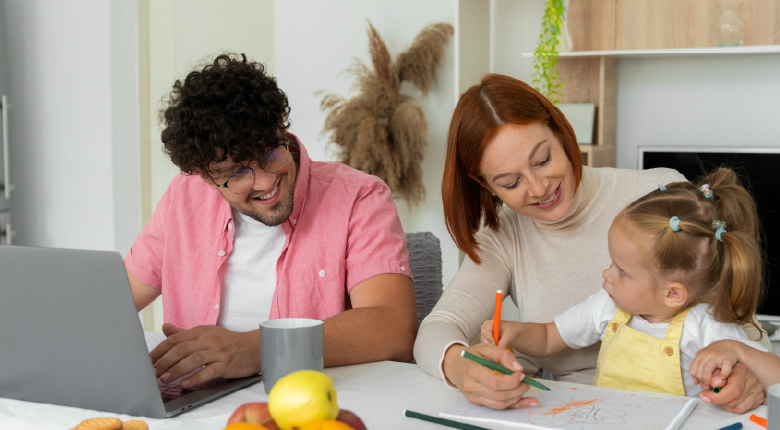 Propriétaires : comment financer vos projets en 2026 sans alourdir vos charges grâce au rachat de crédits