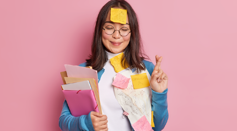 Résolutions financières 2026 : réduire ses mensualités pour mieux gérer son budget