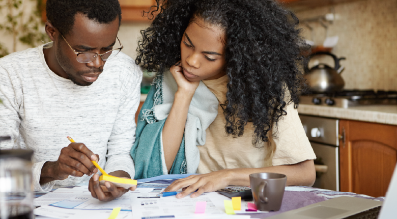 Budget annuel d&rsquo;un propriétaire : anticiper les grosses dépenses