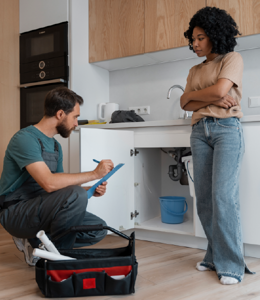 Budget annuel d&rsquo;un propriétaire : anticiper les grosses dépenses