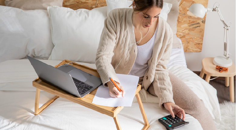 Rachat de crédits et Reste à vivre : le vrai indicateur à surveiller