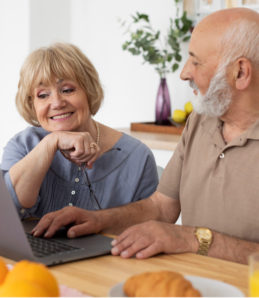 Le prêt viager hypothécaire : Avantages et inconvénients