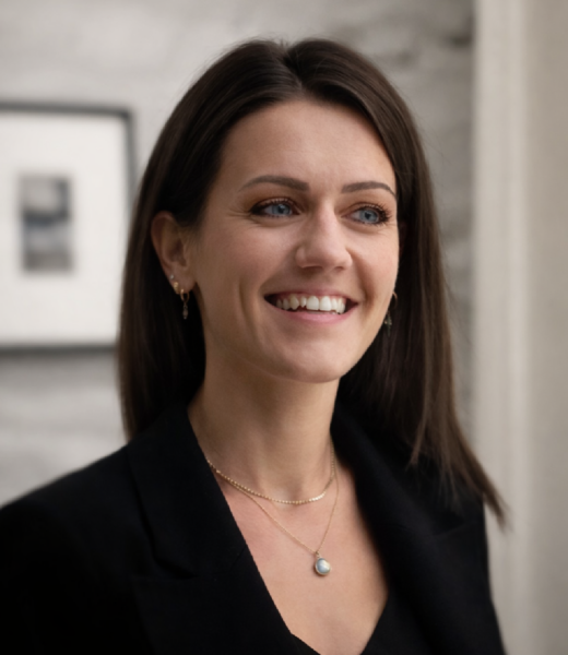 Courtier Rachat de Crédit à Cherbourg (50)