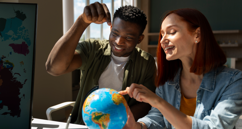 Rachat de crédits et financement des études : accompagner leur réussite !