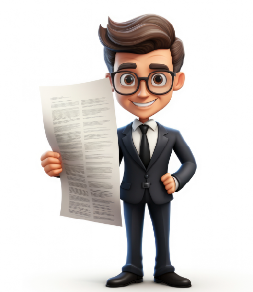 Rachat de crédits et divorce : solutions pour gérer vos finances