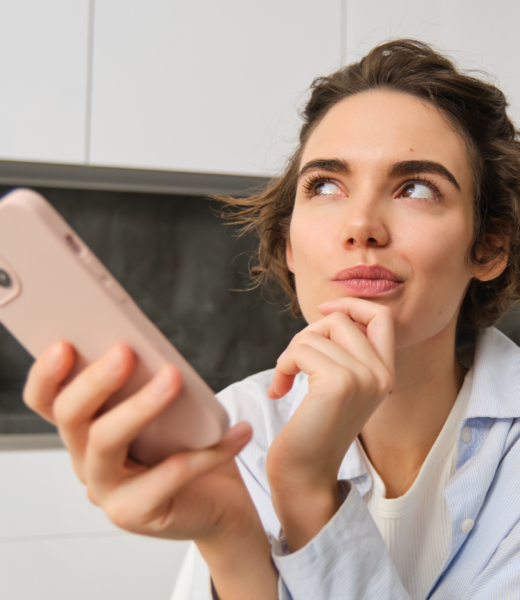 Rachat de crédits et divorce : solutions pour gérer vos finances