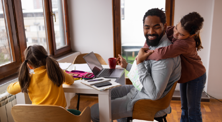 Rachat de crédits et financement des études : accompagner leur réussite !