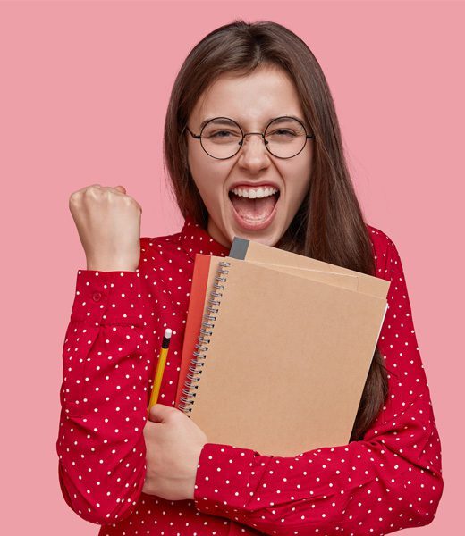 Rachat de crédits et financement des études : accompagner leur réussite !