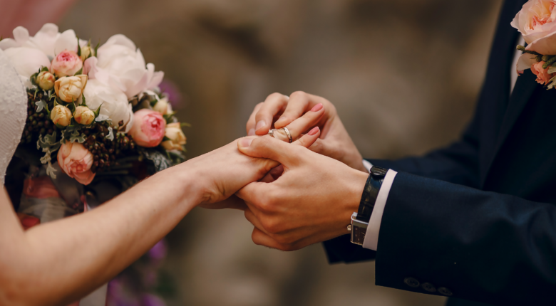 Financer son mariage sans impacter son budget