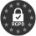 RGPD Crédit Conseil de France